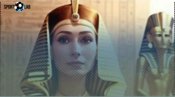 أنشئ صورتك اليوم بالزي الفرعوني عبر أدوات توليد الصور AI – التحديث الجديد 2025